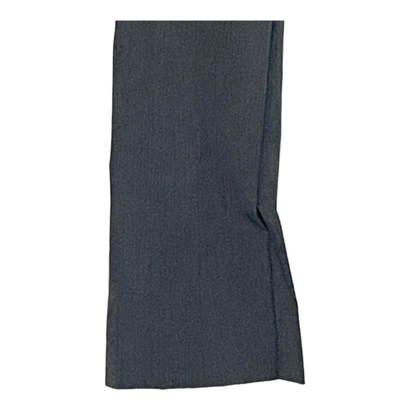 SOLD - Picture 5 of 14